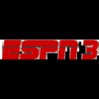 futbollibrehd.com/en-vivo/espn-premium/|ESPN Premium en VIVO 